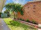 Photo - 4/27 Williams Avenue, St Morris SA 5068 - Image 17