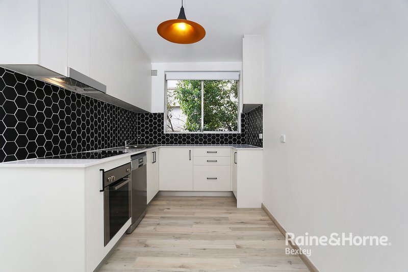 Photo - 4/270-272 King Georges Road, Roselands NSW 2196 - Image 2