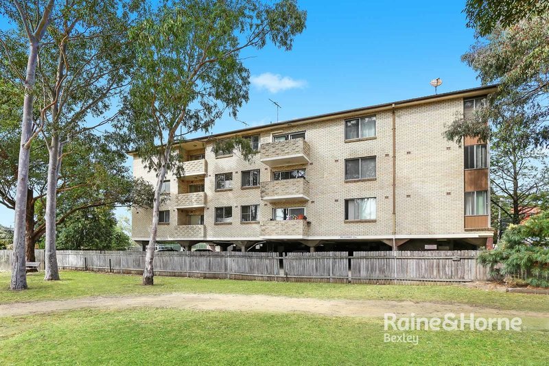 Photo - 4/270-272 King Georges Road, Roselands NSW 2196 - Image 6