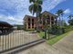 Photo - 4/271 Esplanade , Cairns North QLD 4870 - Image 1