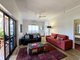 Photo - 4/271 Esplanade , Cairns North QLD 4870 - Image 3