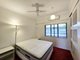 Photo - 4/271 Esplanade , Cairns North QLD 4870 - Image 4
