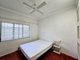 Photo - 4/271 Esplanade , Cairns North QLD 4870 - Image 5