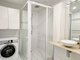 Photo - 4/271 Esplanade , Cairns North QLD 4870 - Image 6