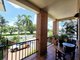 Photo - 4/271 Esplanade , Cairns North QLD 4870 - Image 7