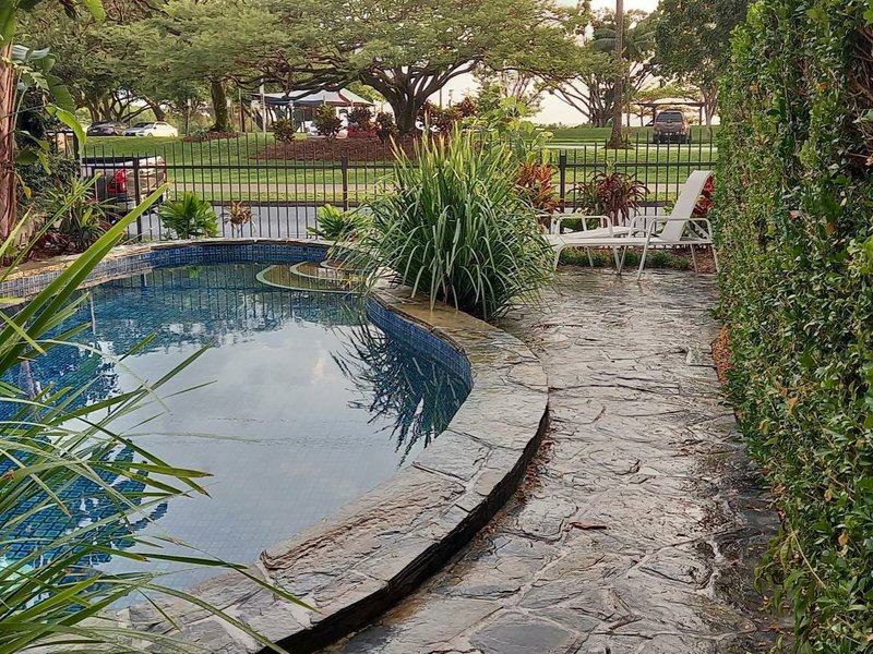 Photo - 4/271 Esplanade , Cairns North QLD 4870 - Image 8
