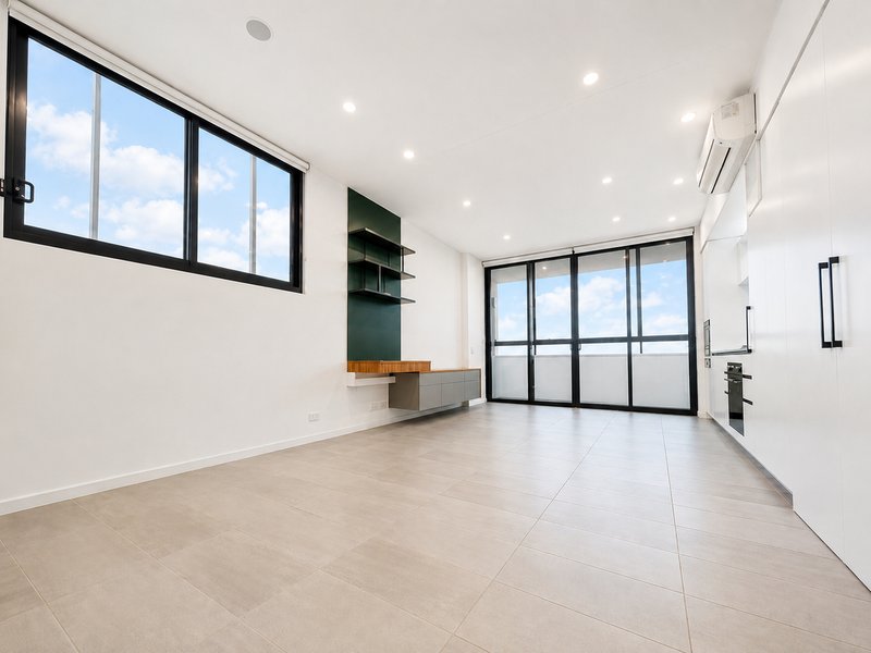 Photo - 427/1C Lemon Tree , Melrose Park NSW 2114 - Image 1