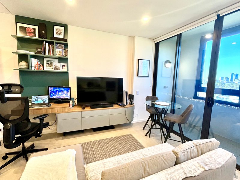 Photo - 427/1C Lemon Tree , Melrose Park NSW 2114 - Image 2