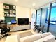 Photo - 427/1C Lemon Tree , Melrose Park NSW 2114 - Image 3