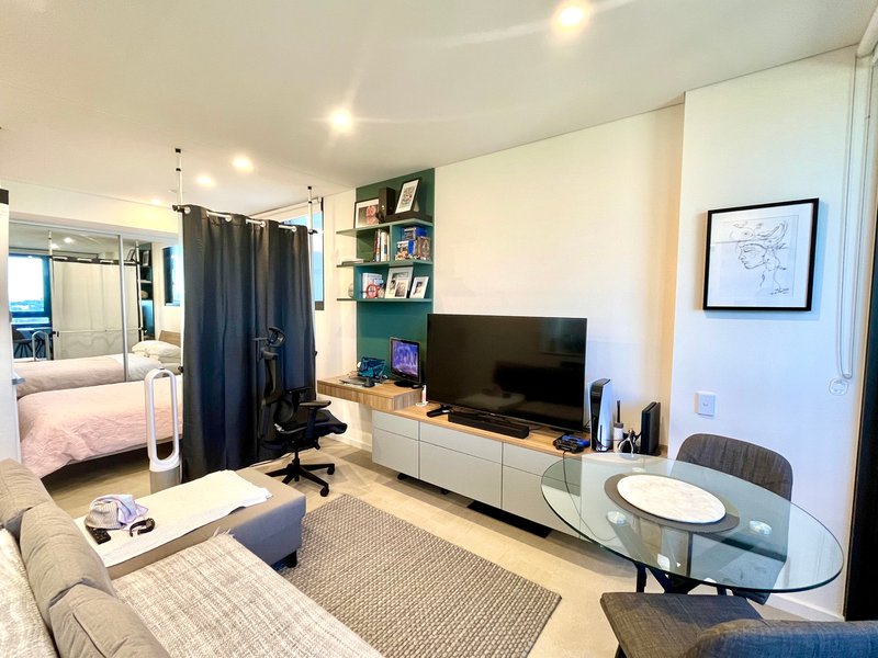 Photo - 427/1C Lemon Tree , Melrose Park NSW 2114 - Image 4