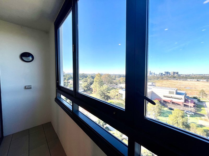 Photo - 427/1C Lemon Tree , Melrose Park NSW 2114 - Image 8