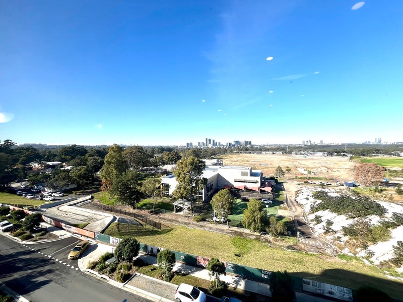 Photo - 427/1C Lemon Tree , Melrose Park NSW 2114 - Image 9