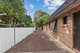 Photo - 4/272 Fernleigh Road, Ashmont NSW 2650 - Image 4