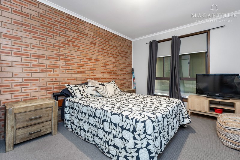 Photo - 4/272 Fernleigh Road, Ashmont NSW 2650 - Image 7