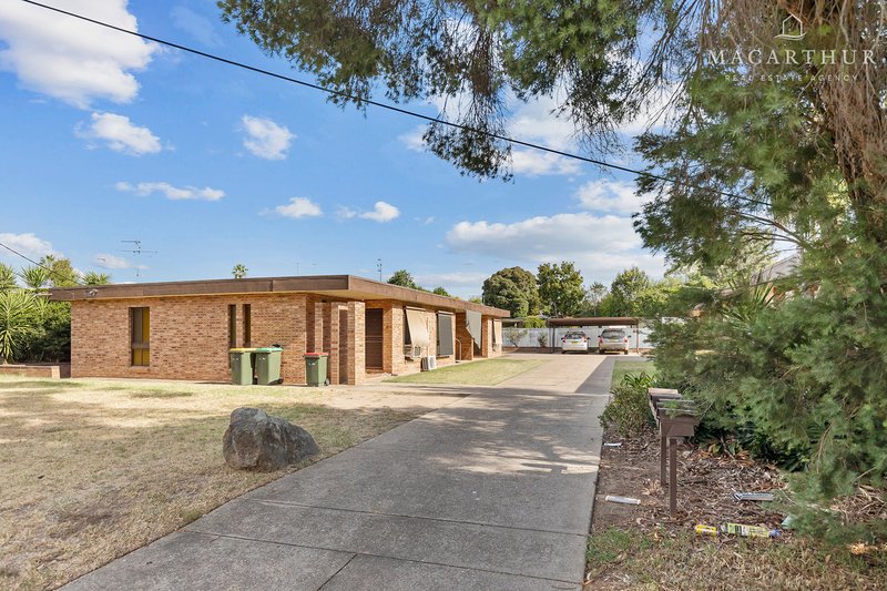 Photo - 4/272 Fernleigh Road, Ashmont NSW 2650 - Image 9