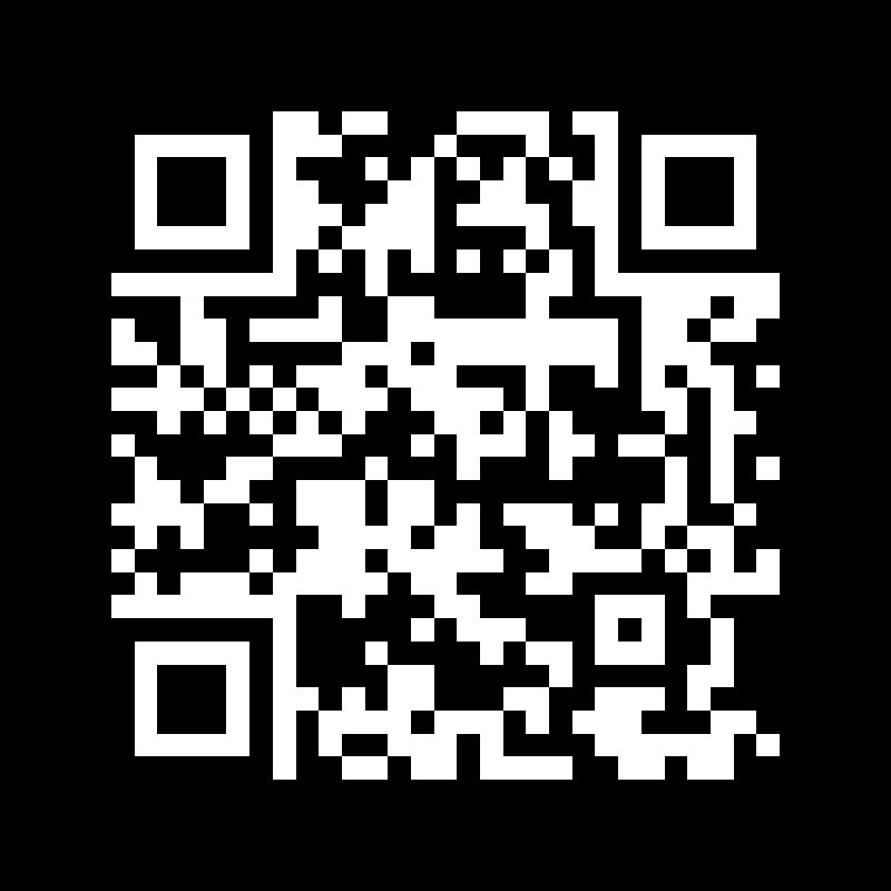 Photo - 4/272 Weyba Road, Noosaville QLD 4566 - Image 4