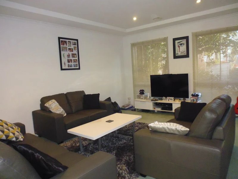 Photo - 42/745-751 Boronia Road, Wantirna VIC 3152 - Image 2