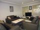 Photo - 42/745-751 Boronia Road, Wantirna VIC 3152 - Image 2