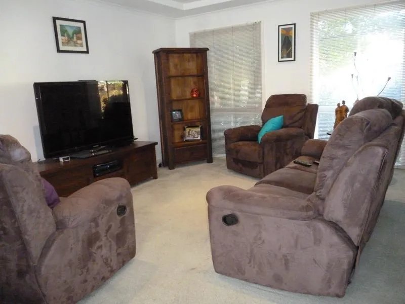 Photo - 42/745-751 Boronia Road, Wantirna VIC 3152 - Image 3