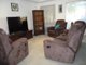 Photo - 42/745-751 Boronia Road, Wantirna VIC 3152 - Image 3