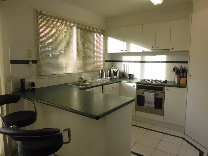 Photo - 42/745-751 Boronia Road, Wantirna VIC 3152 - Image 4