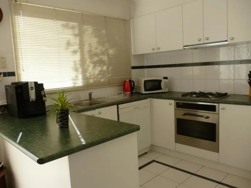 Photo - 42/745-751 Boronia Road, Wantirna VIC 3152 - Image 5