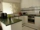 Photo - 42/745-751 Boronia Road, Wantirna VIC 3152 - Image 5