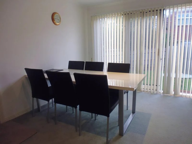 Photo - 42/745-751 Boronia Road, Wantirna VIC 3152 - Image 6