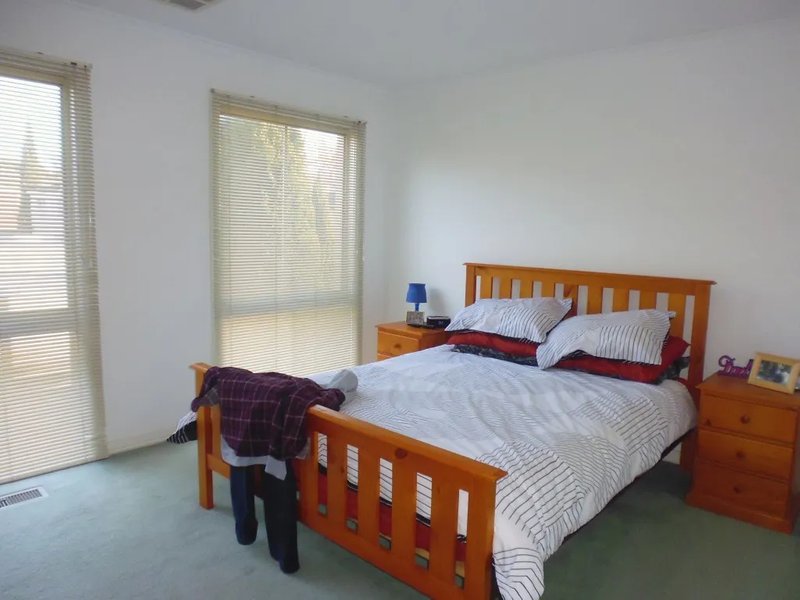 Photo - 42/745-751 Boronia Road, Wantirna VIC 3152 - Image 7