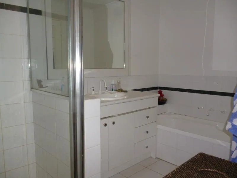 Photo - 42/745-751 Boronia Road, Wantirna VIC 3152 - Image 9
