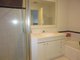 Photo - 42/745-751 Boronia Road, Wantirna VIC 3152 - Image 10
