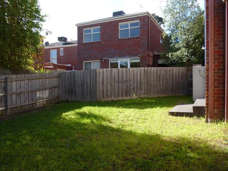 Photo - 42/745-751 Boronia Road, Wantirna VIC 3152 - Image 11