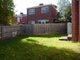 Photo - 42/745-751 Boronia Road, Wantirna VIC 3152 - Image 11