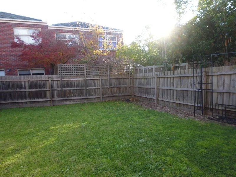 Photo - 42/745-751 Boronia Road, Wantirna VIC 3152 - Image 12