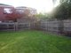 Photo - 42/745-751 Boronia Road, Wantirna VIC 3152 - Image 12
