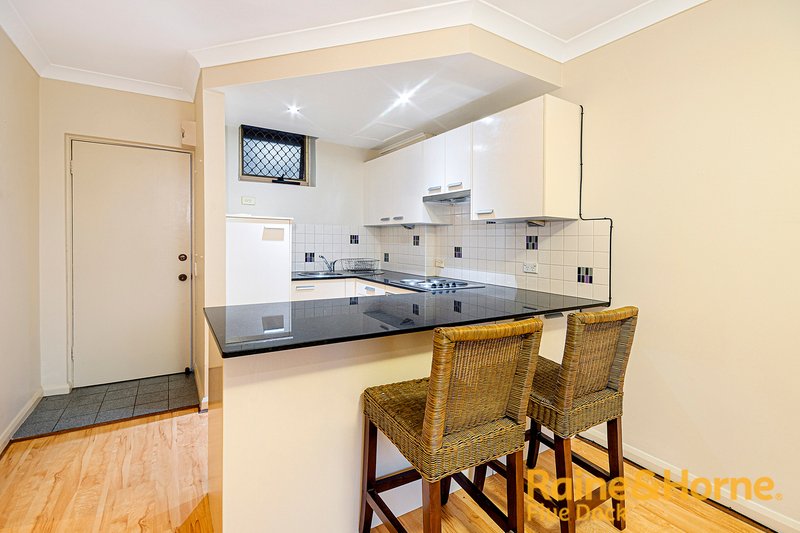 Photo - 4/275 Lyons Road, Russell Lea NSW 2046 - Image 3