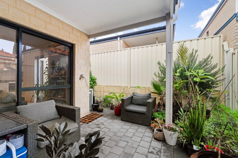 Photo - 4/276 Albert Street, Balcatta WA 6021 - Image 13