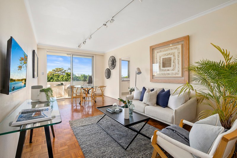 Photo - 4/276 Birrell Street, Bondi NSW 2026 - Image 1