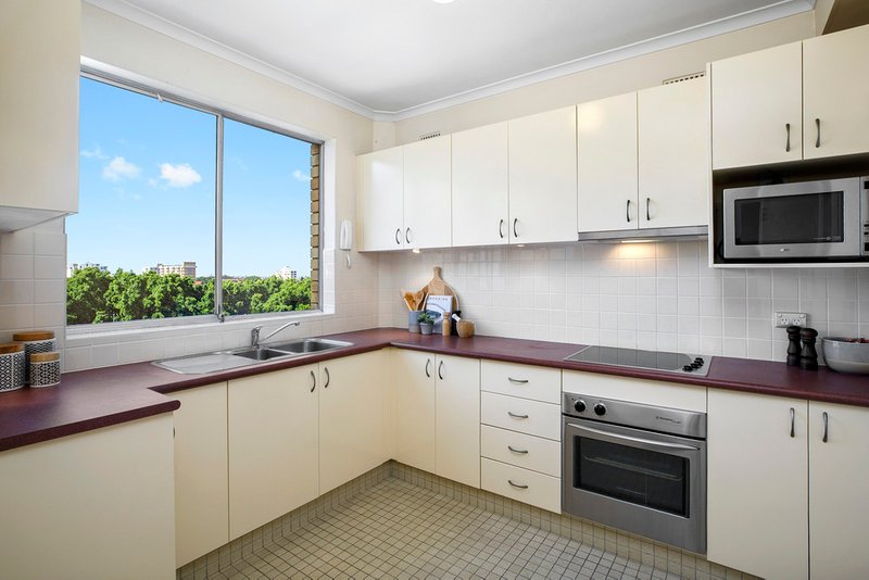 Photo - 4/276 Birrell Street, Bondi NSW 2026 - Image 4