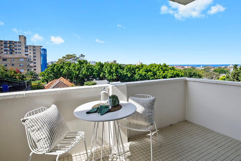 Photo - 4/276 Birrell Street, Bondi NSW 2026 - Image 5