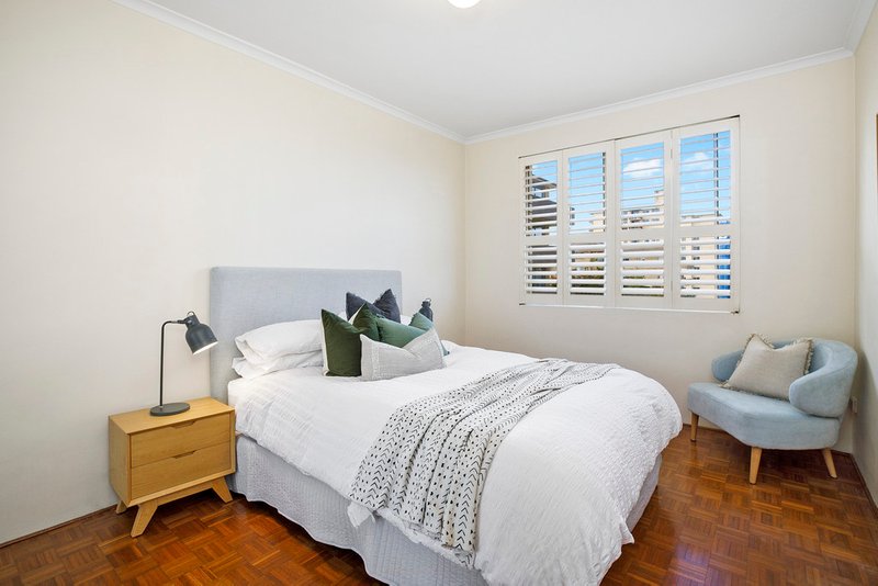 Photo - 4/276 Birrell Street, Bondi NSW 2026 - Image 6