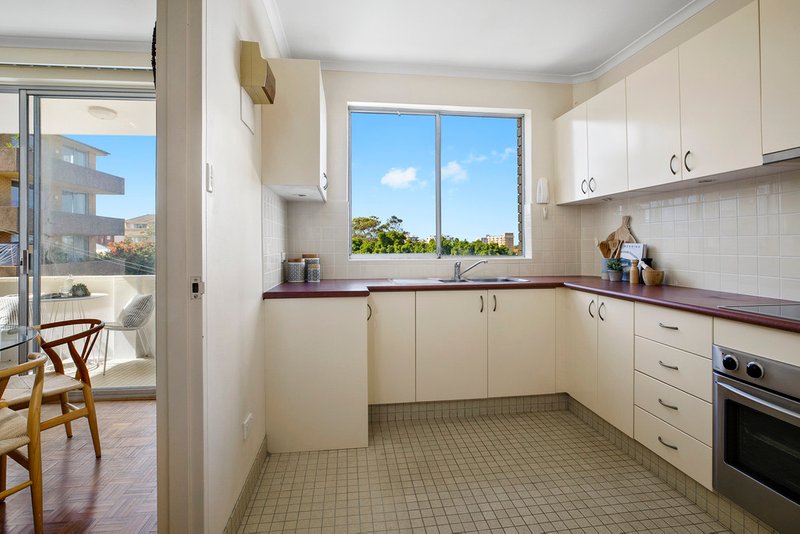 Photo - 4/276 Birrell Street, Bondi NSW 2026 - Image 7