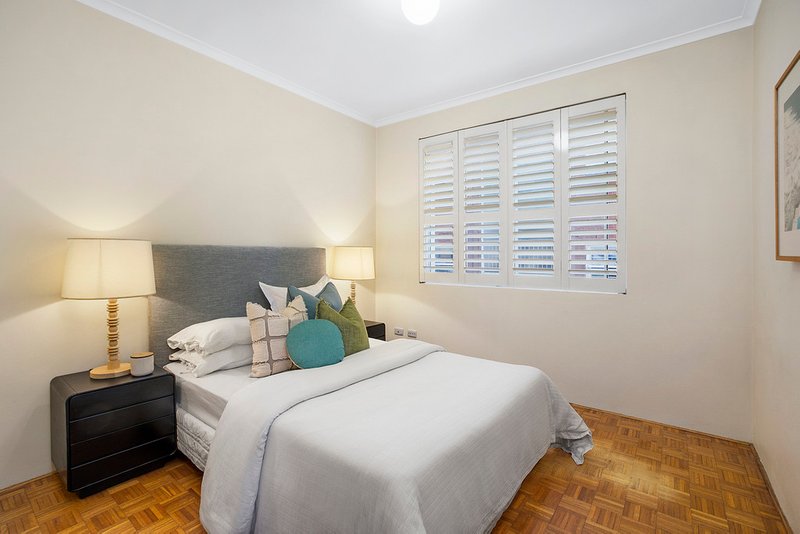 Photo - 4/276 Birrell Street, Bondi NSW 2026 - Image 8