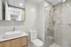 Photo - 427/61 Cooyong Street, Braddon ACT 2612 - Image 3