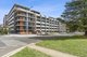 Photo - 427/61 Cooyong Street, Braddon ACT 2612 - Image 4