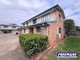 Photo - 4/277 Haly Street, Kingaroy QLD 4610 - Image 2