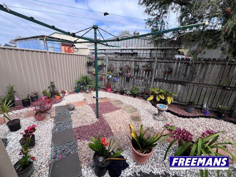 Photo - 4/277 Haly Street, Kingaroy QLD 4610 - Image 13