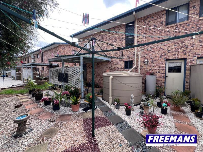 Photo - 4/277 Haly Street, Kingaroy QLD 4610 - Image 14