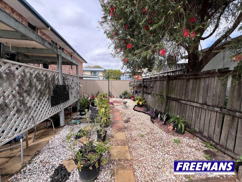 Photo - 4/277 Haly Street, Kingaroy QLD 4610 - Image 15