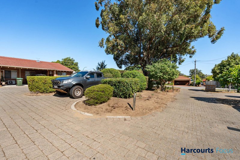 Photo - 4/278 Hancock Street, Doubleview WA 6018 - Image 3
